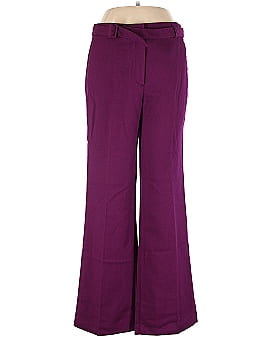 Ann Taylor Dress Pants (view 1)