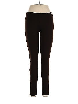 MICHAEL Michael Kors Leggings (view 1)