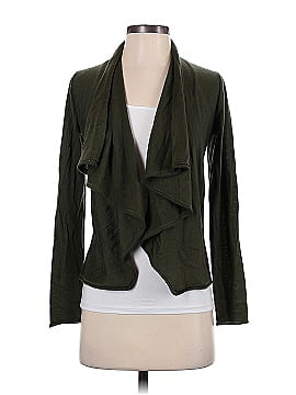 Ralph Lauren Cardigan (view 1)