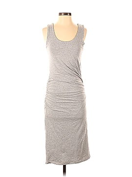 Athleta Casual Dress (view 1)