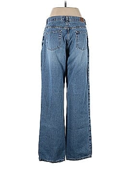 Old Navy Jeans (view 2)