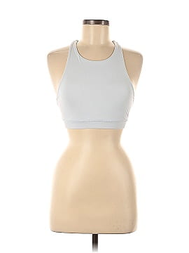 Lululemon Athletica Tank Top (view 1)