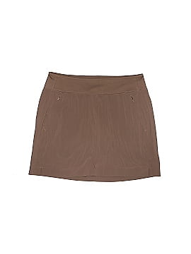 Athleta Active Skirt (view 1)