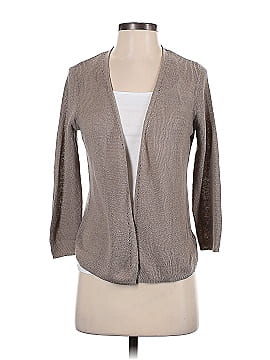 Max Studio Cardigan (view 1)