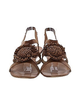 Isabel Marant Sandals (view 2)