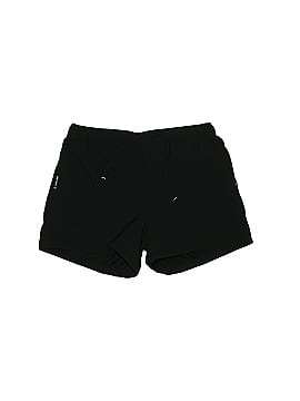 Assorted Brands Dressy Shorts (view 1)