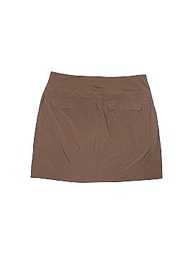 Athleta Active Skirt (view 2)