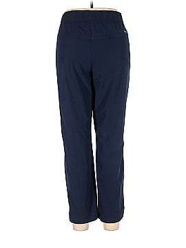 Eddie Bauer Active Pants (view 2)