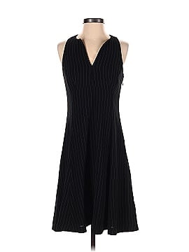 Nanette Lepore Casual Dress (view 1)