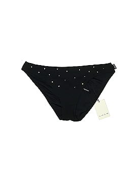 Shan Swimsuit Bottoms (view 1)