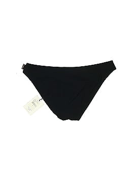 Shan Swimsuit Bottoms (view 2)