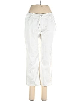 Daisy Fuentes Casual Pants (view 1)