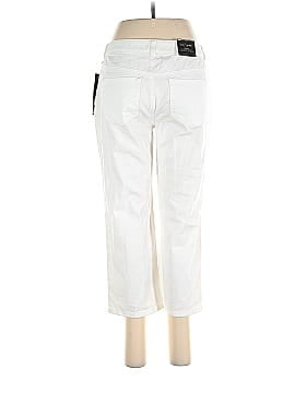 Daisy Fuentes Casual Pants (view 2)