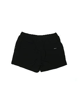 Assorted Brands Dressy Shorts (view 2)