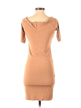 Trafaluc by Zara Casual Dress (view 2)