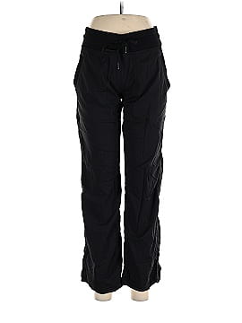 Lululemon Athletica Track Pants (view 1)