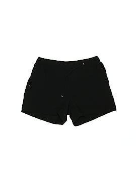 Assorted Brands Dressy Shorts (view 1)