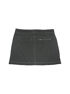 PrAna Active Skirt (view 2)