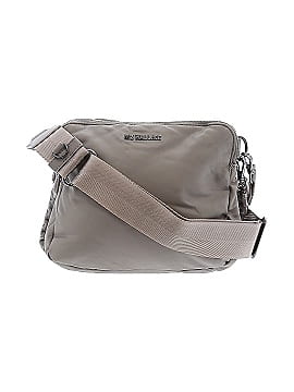 MZ Wallace Crossbody Bag (view 1)