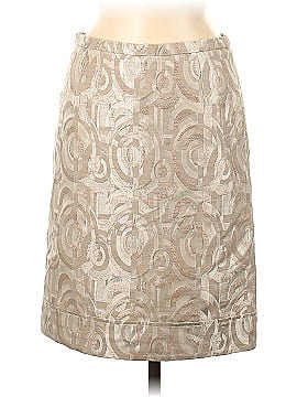 Max Mara Casual Skirt (view 1)