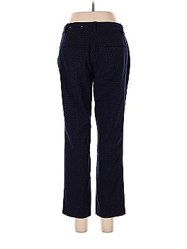 Ann Taylor Casual Pants (view 2)