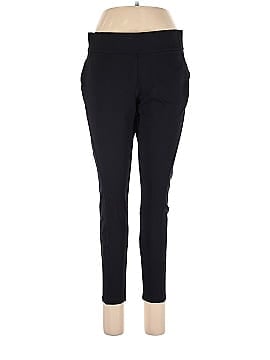 Simply Vera Vera Wang Casual Pants (view 1)