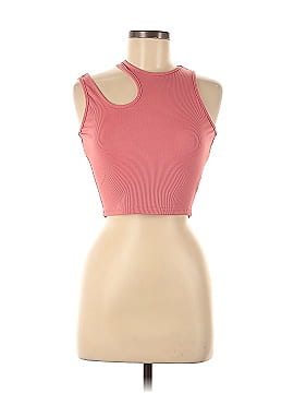 Shein Tank Top (view 1)