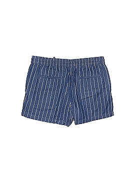 J.Crew Shorts (view 2)