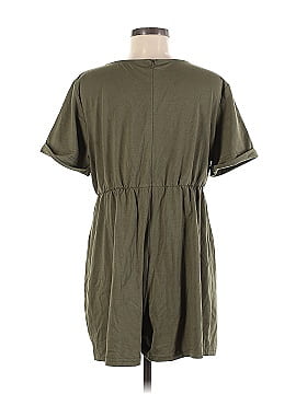 Shein Romper (view 2)