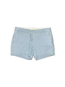 J.Crew Factory Store Denim Shorts (view 1)