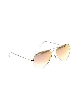 Ray-Ban Sunglasses (view 1)