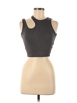 Shein Sleeveless Top (view 1)