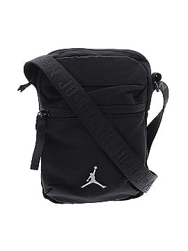 Jordan Crossbody Bag (view 1)