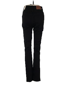 Madewell Jeggings (view 2)