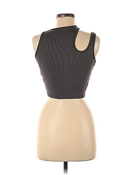 Shein Sleeveless Top (view 2)