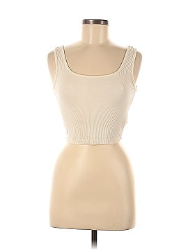 Shein Tank Top (view 1)