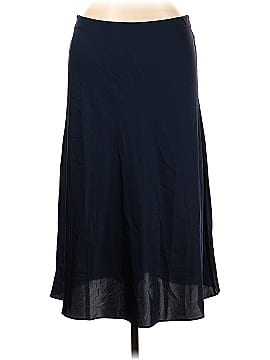 J.Crew Casual Skirt (view 1)