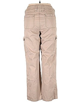 Torrid Cargo Pants (view 2)