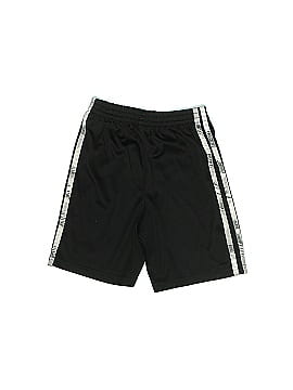 Adidas Athletic Shorts (view 2)