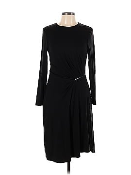 Worth New York Casual Dress (view 1)