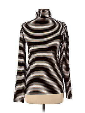 J.Crew Long Sleeve Turtleneck (view 2)