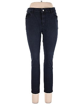 DL1961 Jeans (view 1)