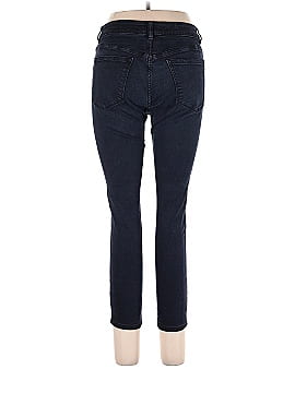 DL1961 Jeans (view 2)