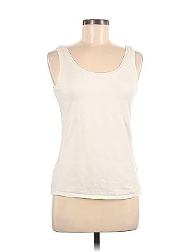 Nic + Zoe Tank Top (view 1)