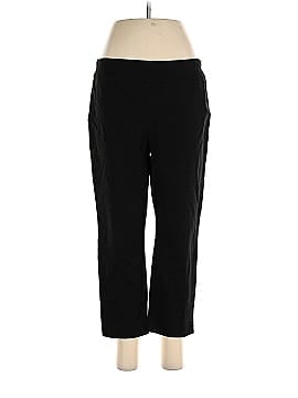 So Slimming by Chico's Casual Pants (view 1)