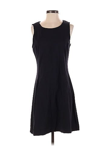 Susan Bristol Casual Dress (view 1)