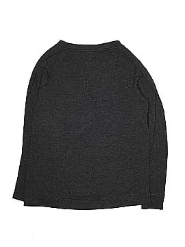 Lou & Grey for LOFT Sweatshirt (view 2)