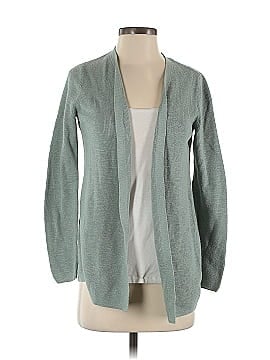 J.Jill Cardigan (view 1)