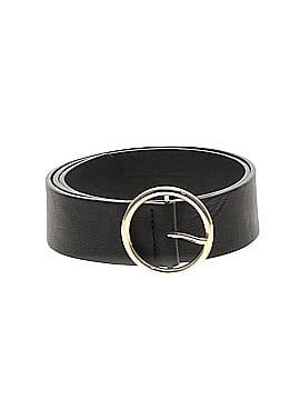 Brandy Melville Belt (view 1)