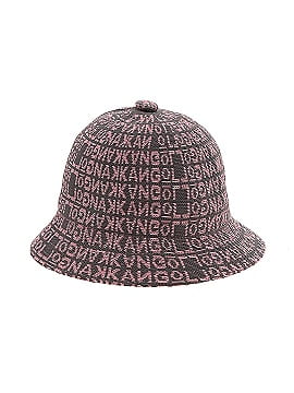 Kangol Sun Hat (view 1)